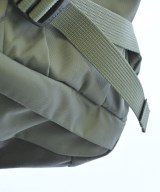 OSPREY（アスプレイ）バックパック・リュック カーキ サイズ:- メンズ/2200654449264