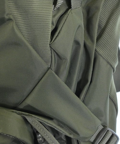 OSPREY（アスプレイ）バックパック・リュック カーキ サイズ:- メンズ/2200654449301