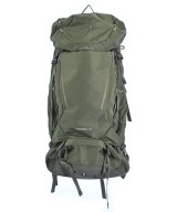 OSPREY（アスプレイ）バックパック・リュック カーキ サイズ:- メンズ/2200654449301