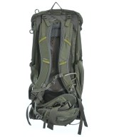 OSPREY（アスプレイ）バックパック・リュック カーキ サイズ:- メンズ/2200654449301