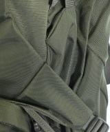 OSPREY（アスプレイ）バックパック・リュック カーキ サイズ:- メンズ/2200654449301