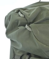 OSPREY（アスプレイ）バックパック・リュック カーキ サイズ:- メンズ/2200654449301