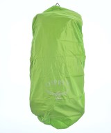 OSPREY（アスプレイ）バックパック・リュック カーキ サイズ:- メンズ/2200654449301