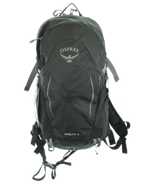 OSPREY(アスプレイ)のバックパック・リュック サイズ:- 13,000円