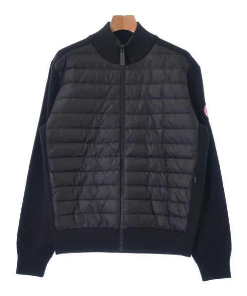 カナダグース(CANADA GOOSE)のCANADA GOOSE ブルゾン（その他）