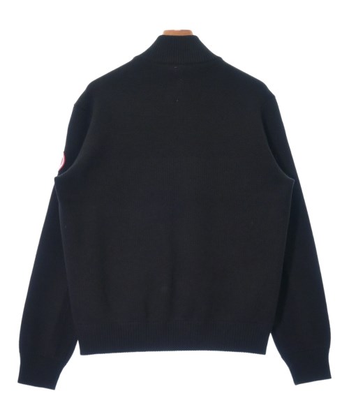CANADA GOOSE（カナダグース）その他 黒 サイズ:L メンズ/2200402692010