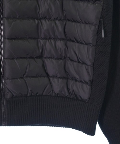 CANADA GOOSE（カナダグース）その他 黒 サイズ:L メンズ/2200402692010
