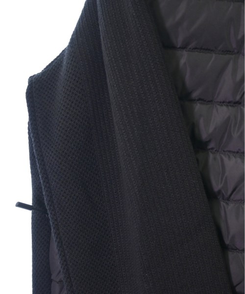 CANADA GOOSE（カナダグース）その他 黒 サイズ:L メンズ/2200402692010