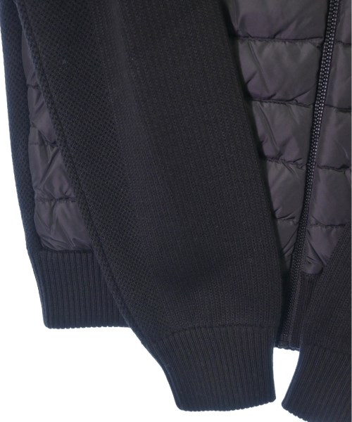 CANADA GOOSE（カナダグース）その他 黒 サイズ:L メンズ/2200402692010