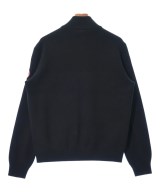 CANADA GOOSE（カナダグース）その他 黒 サイズ:L メンズ/2200402692010