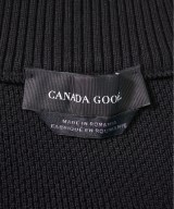 CANADA GOOSE（カナダグース）その他 黒 サイズ:L メンズ/2200402692010