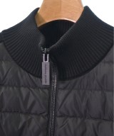 CANADA GOOSE（カナダグース）その他 黒 サイズ:L メンズ/2200402692010
