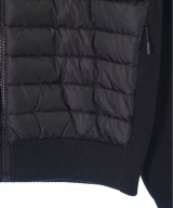 CANADA GOOSE（カナダグース）その他 黒 サイズ:L メンズ/2200402692010