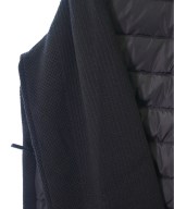 CANADA GOOSE（カナダグース）その他 黒 サイズ:L メンズ/2200402692010