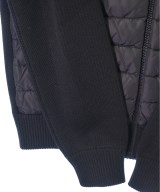 CANADA GOOSE（カナダグース）その他 黒 サイズ:L メンズ/2200402692010