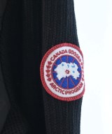 CANADA GOOSE（カナダグース）その他 黒 サイズ:L メンズ/2200402692010