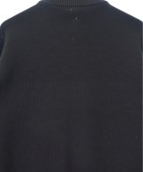 CANADA GOOSE（カナダグース）その他 黒 サイズ:L メンズ/2200402692010