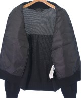 CANADA GOOSE（カナダグース）その他 黒 サイズ:L メンズ/2200402692010