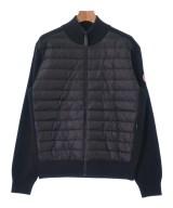 CANADA GOOSE ブルゾン(その他)