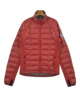 CANADA GOOSE ダウンジャケット/ダウンベスト