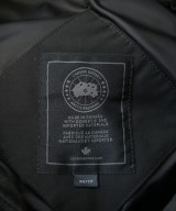 CANADA GOOSE（カナダグース）ダウンコート 黒 サイズ:XS レディース/2200633131012