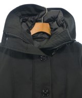 CANADA GOOSE（カナダグース）ダウンコート 黒 サイズ:XS レディース/2200633131012