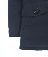 CANADA GOOSE（カナダグース）ダウンジャケット/ダウンベスト 紺 サイズ:XS レディース/2200636149014