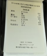 CANADA GOOSE（カナダグース）ダウンコート ベージュ サイズ:S メンズ/2200621116014