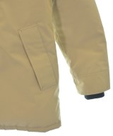 CANADA GOOSE（カナダグース）ダウンコート ベージュ サイズ:S メンズ/2200621116014