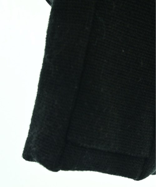 CANADA GOOSE（カナダグース）ダウンジャケット/ダウンベスト 黒 サイズ:S レディース/2200634478017