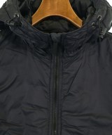 CANADA GOOSE（カナダグース）ダウンジャケット/ダウンベスト 黒 サイズ:S レディース/2200634478017