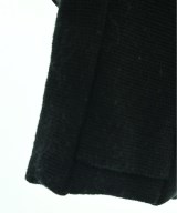 CANADA GOOSE（カナダグース）ダウンジャケット/ダウンベスト 黒 サイズ:S レディース/2200634478017