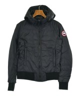 CANADA GOOSE ダウンジャケット/ダウンベスト
