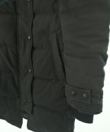 CANADA GOOSE（カナダグース）ダウンコート 黒 サイズ:XS レディース/2200638264067