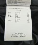 CANADA GOOSE（カナダグース）ダウンジャケット/ダウンベスト 黒 サイズ:S メンズ/2200638322057