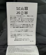 CANADA GOOSE（カナダグース）ダウンジャケット/ダウンベスト 黒 サイズ:S メンズ/2200638322057