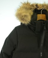 CANADA GOOSE（カナダグース）ダウンコート 黒 サイズ:XS レディース/2200639203096