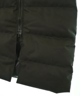 CANADA GOOSE（カナダグース）ダウンコート 黒 サイズ:XS レディース/2200639203096