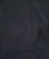 CANADA GOOSE（カナダグース）ダウンコート 黒 サイズ:9(M位) レディース/2200636508019