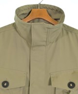 CANADA GOOSE（カナダグース）ミリタリーブルゾン カーキ サイズ:L メンズ/2200640654078
