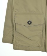CANADA GOOSE（カナダグース）ミリタリーブルゾン カーキ サイズ:L メンズ/2200640654078