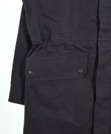 CANADA GOOSE（カナダグース）モッズコート 紺 サイズ:L メンズ/2200640654085
