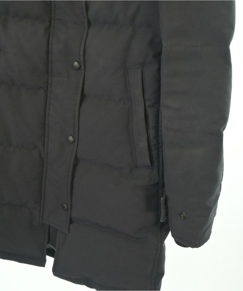 CANADA GOOSE（カナダグース）その他 紺 サイズ:S レディース/2200628717016