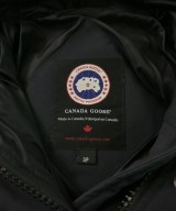 CANADA GOOSE（カナダグース）その他 紺 サイズ:S レディース/2200628717016