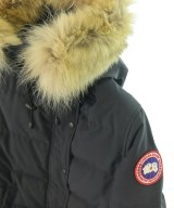 CANADA GOOSE（カナダグース）その他 紺 サイズ:S レディース/2200628717016