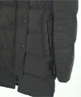 CANADA GOOSE（カナダグース）その他 紺 サイズ:S レディース/2200628717016