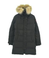 CANADA GOOSE コート（その他）