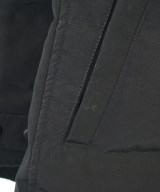 CANADA GOOSE（カナダグース）ダウンコート 黒 サイズ:S レディース/2200627189043