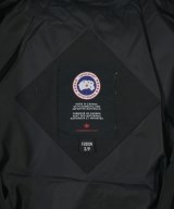 CANADA GOOSE（カナダグース）ダウンコート 黒 サイズ:S レディース/2200642138019