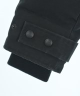 CANADA GOOSE（カナダグース）ダウンコート 黒 サイズ:S レディース/2200642138019